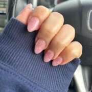 ヒメ日記 2026/02/27 12:50 投稿 みおり マダム可憐