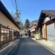 ヒメ日記 2026/03/01 14:40 投稿 みおり マダム可憐