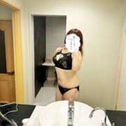 ヒメ日記 2026/03/03 08:35 投稿 みおり マダム可憐