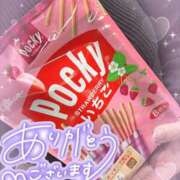 ヒメ日記 2026/03/03 14:05 投稿 みおり マダム可憐