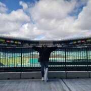 ヒメ日記 2026/03/04 19:34 投稿 みおり マダム可憐