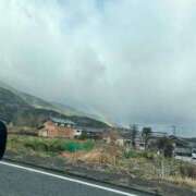 ヒメ日記 2026/03/06 06:11 投稿 みおり マダム可憐