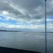 ヒメ日記 2026/03/06 10:22 投稿 みおり マダム可憐