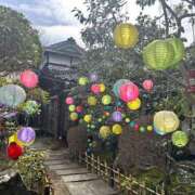 ヒメ日記 2026/03/06 17:11 投稿 みおり マダム可憐