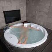 ヒメ日記 2026/03/07 10:11 投稿 みおり マダム可憐