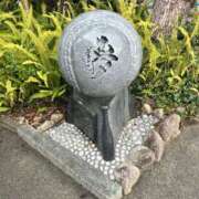 ヒメ日記 2026/03/13 14:20 投稿 みおり マダム可憐