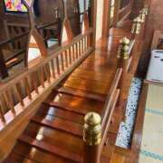 ヒメ日記 2026/03/16 16:09 投稿 みおり マダム可憐