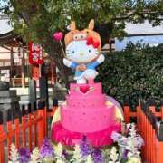 ヒメ日記 2026/03/17 12:18 投稿 みおり マダム可憐