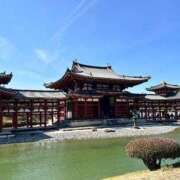 ヒメ日記 2026/03/18 10:03 投稿 みおり マダム可憐