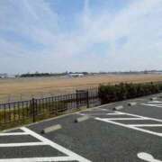 ヒメ日記 2026/03/25 10:10 投稿 みおり マダム可憐