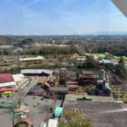 ヒメ日記 2026/03/27 21:50 投稿 みおり マダム可憐