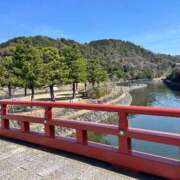 ヒメ日記 2026/03/30 21:22 投稿 みおり マダム可憐