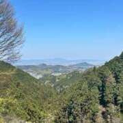 ヒメ日記 2026/04/08 17:07 投稿 みおり マダム可憐