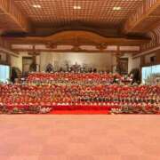 ヒメ日記 2026/04/09 12:22 投稿 みおり マダム可憐