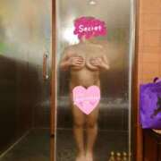 ヒメ日記 2026/04/13 06:34 投稿 みおり マダム可憐