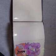 ヒメ日記 2026/04/14 14:56 投稿 みおり マダム可憐