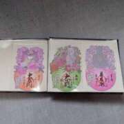 ヒメ日記 2026/04/14 15:13 投稿 みおり マダム可憐