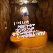 ヒメ日記 2026/04/21 11:11 投稿 みおり マダム可憐