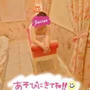 ヒメ日記 2026/05/02 11:46 投稿 みおり マダム可憐