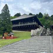 ヒメ日記 2026/05/11 10:40 投稿 みおり マダム可憐