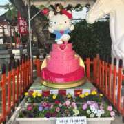 ヒメ日記 2026/05/14 13:25 投稿 みおり マダム可憐
