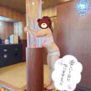 ヒメ日記 2026/05/19 19:05 投稿 みおり マダム可憐
