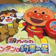ヒメ日記 2026/06/27 19:02 投稿 みおり マダム可憐
