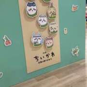 みおり 暑い‼️ マダム可憐