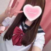 ヒメ日記 2025/03/06 11:58 投稿 ちぃ ビデオdeはんど 熊本校