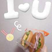 ヒメ日記 2025/03/06 22:08 投稿 ちぃ ビデオdeはんど 熊本校