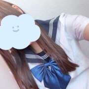 ヒメ日記 2025/03/09 19:44 投稿 ちぃ ビデオdeはんど 熊本校