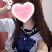 ヒメ日記 2025/03/10 00:38 投稿 ちぃ ビデオdeはんど 熊本校