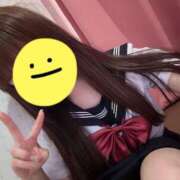 ヒメ日記 2025/03/10 12:08 投稿 ちぃ ビデオdeはんど 熊本校