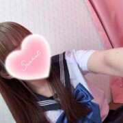 ヒメ日記 2025/03/10 22:18 投稿 ちぃ ビデオdeはんど 熊本校