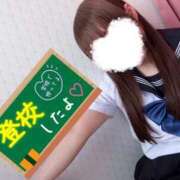 ヒメ日記 2025/03/11 12:08 投稿 ちぃ ビデオdeはんど 熊本校