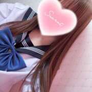 ヒメ日記 2025/03/11 22:08 投稿 ちぃ ビデオdeはんど 熊本校