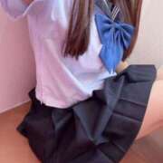 ヒメ日記 2025/03/12 20:08 投稿 ちぃ ビデオdeはんど 熊本校