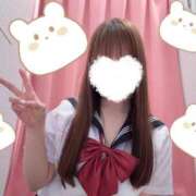 ヒメ日記 2025/03/12 23:48 投稿 ちぃ ビデオdeはんど 熊本校