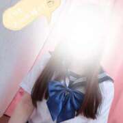 ヒメ日記 2025/03/13 19:48 投稿 ちぃ ビデオdeはんど 熊本校