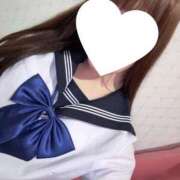 ヒメ日記 2025/03/14 11:48 投稿 ちぃ ビデオdeはんど 熊本校