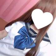 ヒメ日記 2025/03/14 13:08 投稿 ちぃ ビデオdeはんど 熊本校