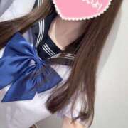 ヒメ日記 2025/03/15 00:48 投稿 ちぃ ビデオdeはんど 熊本校