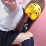 ヒメ日記 2025/03/15 18:08 投稿 ちぃ ビデオdeはんど 熊本校