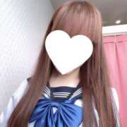 ヒメ日記 2025/03/16 09:28 投稿 ちぃ ビデオdeはんど 熊本校