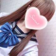 ヒメ日記 2025/03/16 14:58 投稿 ちぃ ビデオdeはんど 熊本校