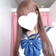 ヒメ日記 2025/03/16 23:38 投稿 ちぃ ビデオdeはんど 熊本校