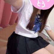 ヒメ日記 2025/03/17 18:58 投稿 ちぃ ビデオdeはんど 熊本校