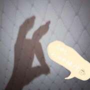 ヒメ日記 2025/03/17 22:48 投稿 ちぃ ビデオdeはんど 熊本校