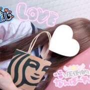 ヒメ日記 2025/03/18 22:38 投稿 ちぃ ビデオdeはんど 熊本校