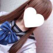 ヒメ日記 2025/05/07 22:28 投稿 ちぃ ビデオdeはんど 熊本校